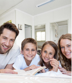family family