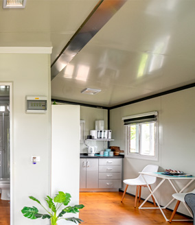 add-value house-interior
