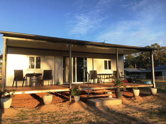 Limited Transportable homes townsville with New Ideas